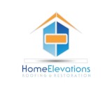 /public/logoimage/1488656381LOGO 11.jpg